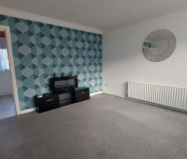 25 Keady Street, Markethill, Armagh, BT60 1PN - Photo 2