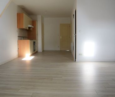 Appartement de 35 m² dans le bourg de Onzain - Photo 5