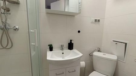 Będzin pl. 3 Maja - Фото 4