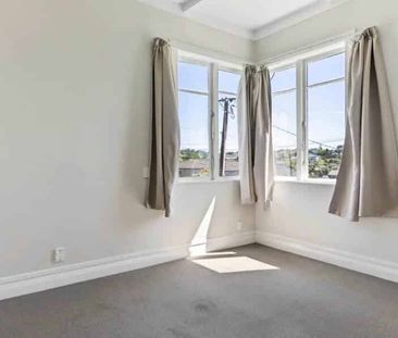 2 bedrooms house in Milford. - Photo 4