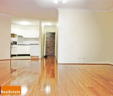 “Great Location......” - Photo 3