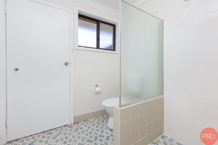 4/31 Maitland Street, Kurri Kurri NSW 2327 - Apartment For Rent | Domain - Photo 4
