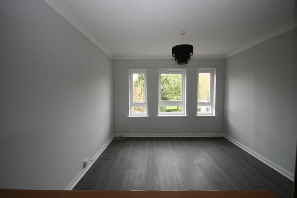 Abercromby Drive, 2 Bed Unfurnished Apartment, Calton – Available 03/10/2024 - Photo 1