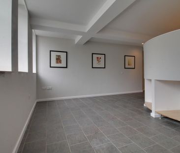 Sun House, 9 Bennetts Hill, Birmingham City Centre - Photo 6