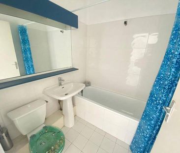 Location appartement 1 pièce 23.68 m² à Montpellier (34000) - Photo 5
