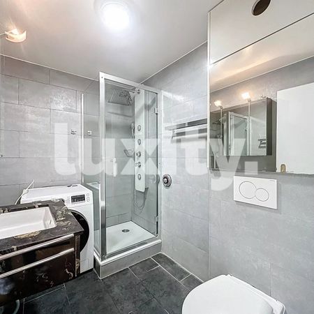 4 room apartment with lake view - Photo 4