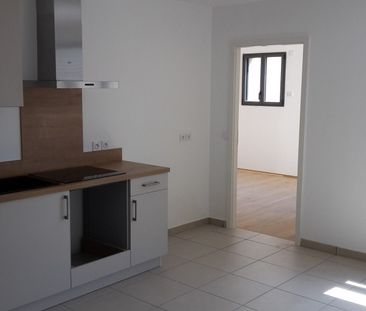 Location Appartement 2 pièces 42m² CALUIRE ET CUIRE 69300 - Photo 5