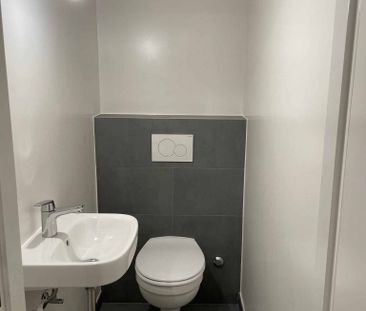 Bel appartement rénové de 4 pièces à Bernex - Foto 5