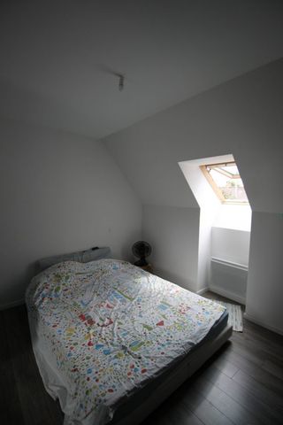 Duplex 4 pièces à Mundolsheim - Photo 2