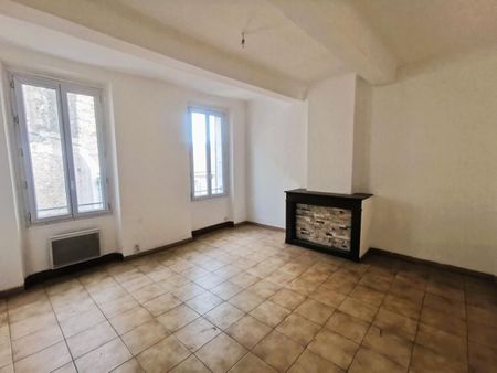 Appartement Le Muy 3 pièce(s) 68.04 m2 - Photo 4
