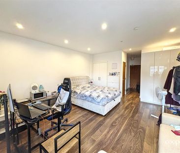 Talbot Skyline, Imperial Drive, Harrow, HA2 - Photo 3