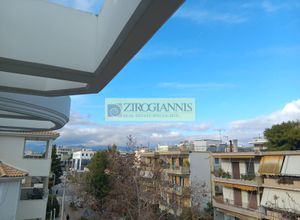 Μεζονέτα για ενοικίαση - Βριλήσσια - Φωτογραφία 3