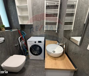 Apartament cu 2 camere de închiriat în zona Ultracentral - Photo 2