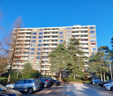 Kluizeweg 326 - Foto 2