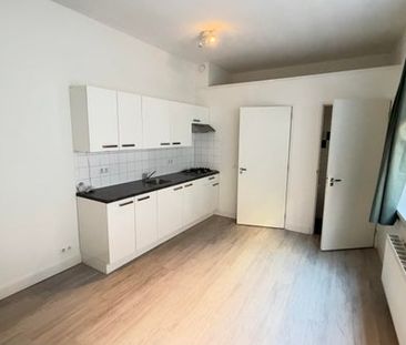 Te huur: Studio Oudegracht 61 S in Utrecht - foto 5