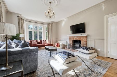 Low Street, Brandeston - Photo 2