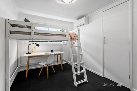 42 Peel Street, Newport VIC 3015 - House For Rent | Domain - Photo 4