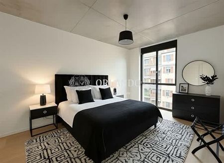 5 Zimmer, 1. Stock - Photo 2