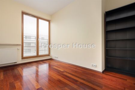 Warszawa, Mokotów, Obrzeżna - Photo 2