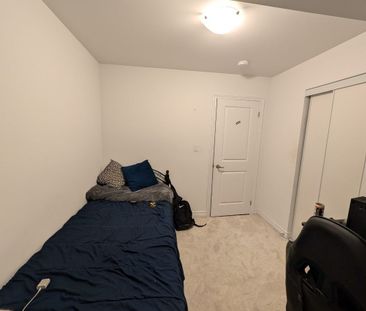 For Lease - 9 Hay Lane Unit# 4, Barrie, Ontario - Photo 3