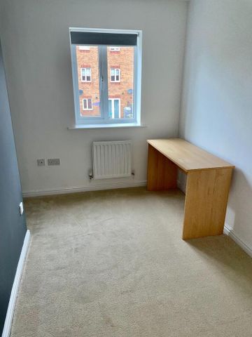 6 bedroom house share to rent - Photo 4