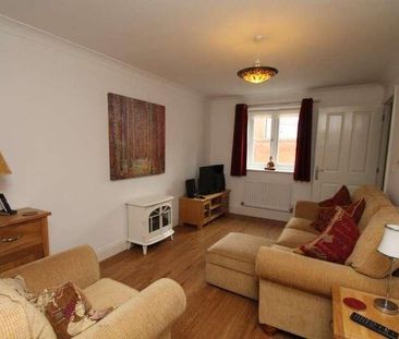 Woodpecker Walk, Walton Cardiff, Tewkesbury, GL20 - Photo 4