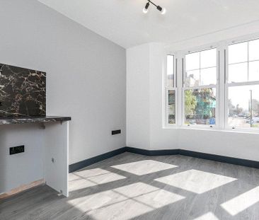 House share to rent - Photo 6