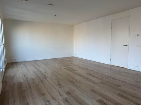 Te huur: Appartement Duivenvoordestraat 136 F in Rotterdam - Photo 2