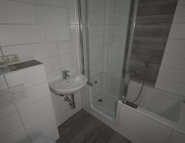 Wohnung, 3 Zimmer (70,67 m²) - Photo 1