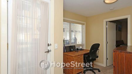 207 - 2416 34 Avenue SW, Calgary - Photo 5