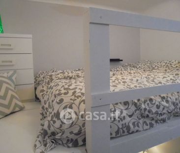 Monolocale in Affitto in Via Carlo D'Adda 4 a Milano - Photo 4