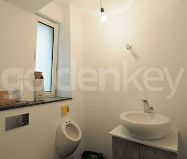 Vilă cu 7 camere, 4 bai | renovata integral 2020 | strada privata | ID:3476153 - Fotografie 6