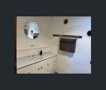 WINTER 16 Week lease - includes Electricity - Photo 5