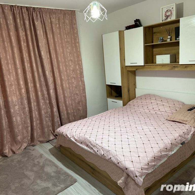 1 camera in zona Telegrafului - Photo 1