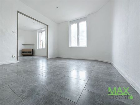 Appartement - Foto 4