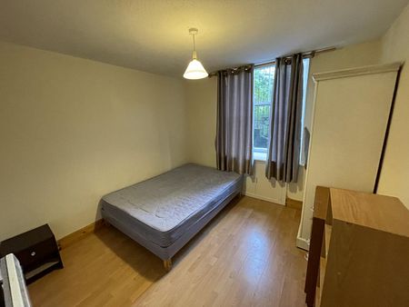 Milnbank Road, 19 G/L, DD1 5QD, Dundee - Photo 4