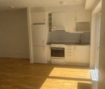 Lertegelvägen 63C, Oxie Kyrkby - Photo 2
