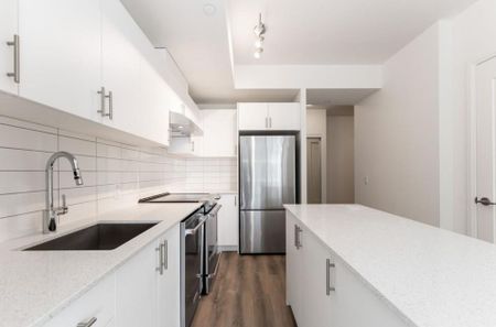 For Lease - 9000 Jane Street Unit# 308, Vaughan, Ontario - Photo 5