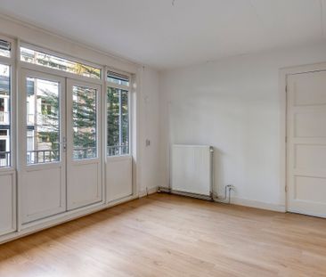 Te huur: Appartement Linnaeushof 28 H in Amsterdam - Photo 2