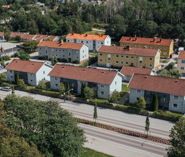 Göteborgsvägen 25 D - Foto 2