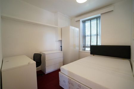 4 Princes Road - Photo 5