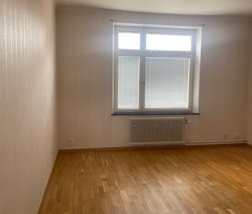 Botvidsgatan, Falköping - Photo 2
