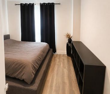 Ste-Madeleine (Rive -Sud) 5 ½ Haut de triplex RABAIS 500$ 1ER MOIS - Photo 1