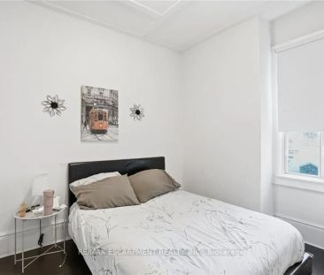 63 JOHN Street S #303 - Photo 5