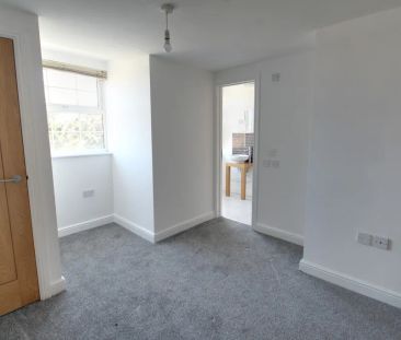 1 bed apartment to rent in Scott Street, Leicester, LE2 - Photo 4