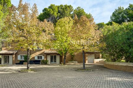 Bastide familliale - Photo 5