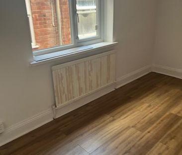 1 Bed Flat, Fosse Road South, LE3 - Photo 6