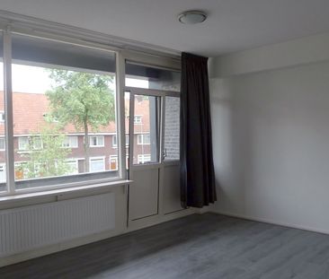 EINDHOVEN, De blecourtstraat - Foto 6