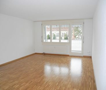 3.5 Zimmer Wohnung - Photo 4