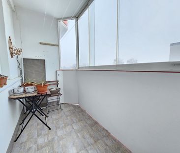 Pronájem bytu 2+1 49 m² - Photo 4